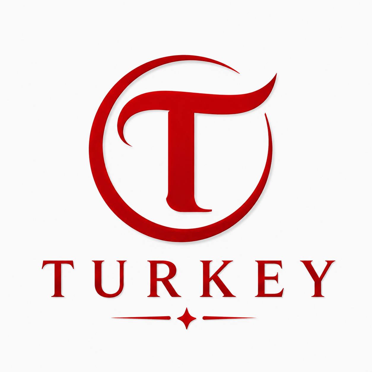 TURKEYPOWER